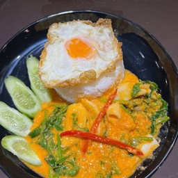 MENU_3712986sO_1774424284