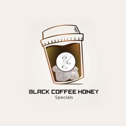 MENU_3652426gJ_1774435756