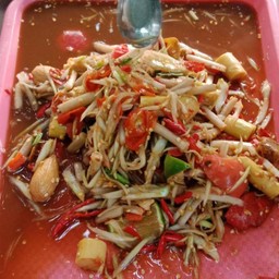 ติดเกาะ ซอย10