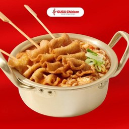 ออมุกรามยอน