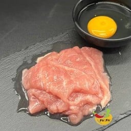 เฟยเฟย หม่าล่าทัง (FeiFei Malatang) รามคำแหง 24