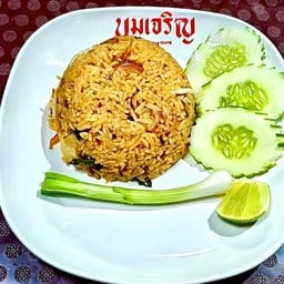 ร้านนมเจริญ อ่างทอง