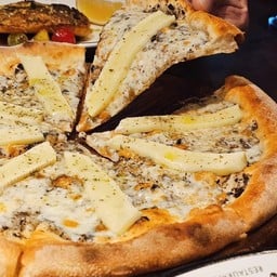 Ranee's Restaurant Khoasan road