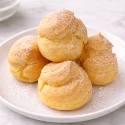 อินดี้เค้ก