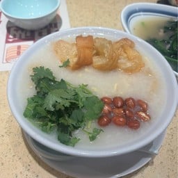 Dim Dou Duk Chongqing