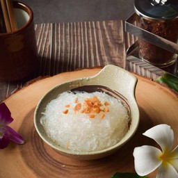 เตี๋ยวไก่นางงาม สาขา ลาดพร้าว 87