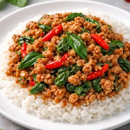 Kao ka  pond เก้า007