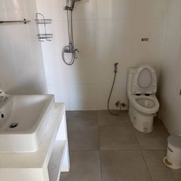 The Beach Village Resort