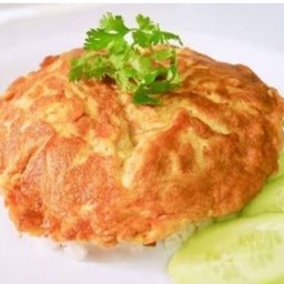 ตู้กับข้าว