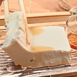 8244 D-Mocchiri Tofu