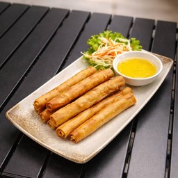 มาหาลาบ - โครงการเจริญศรีปาร์ค