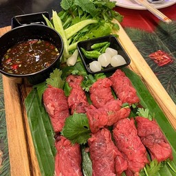 ซอยจุ๊สวรรค์