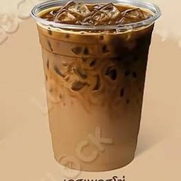 เอสเพรสโซ่