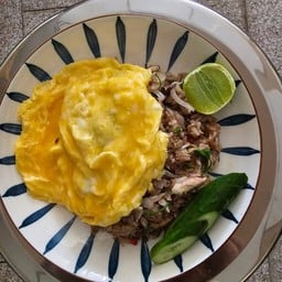 ครัวแสนอร่อย