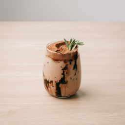 (I) MILO LAVA