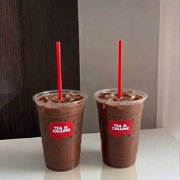 MOCHA - มอคค่า