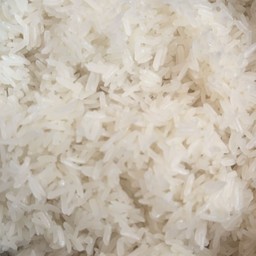 ข้าวเหนียว