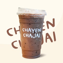 โกโก้