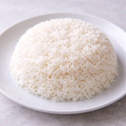 ข้าวสวยหอม
