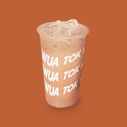 นมโกโก้