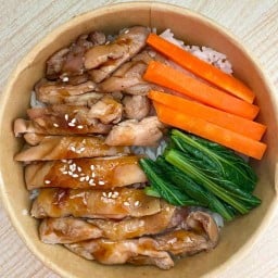 ครัวคุณธนาธร