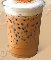 คาปูชิโน่