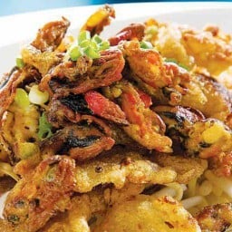 ครัวกินสุข