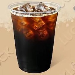 อเมริกาโน่