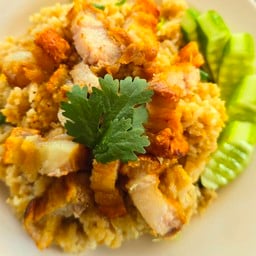 ครัวไบเล่