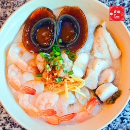 โจ๊กจักรพรรดิ์