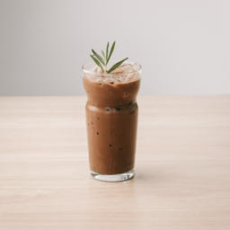(I) COCOA