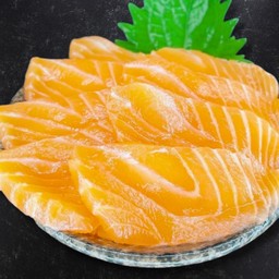 8219.D-Salmon Don