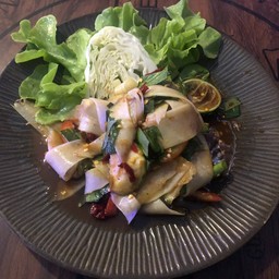ตำหลวงพระบาง