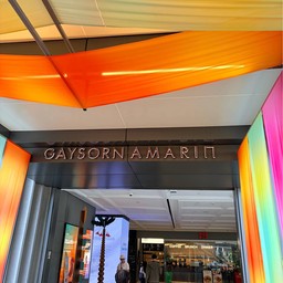 Gaysorn Amarin