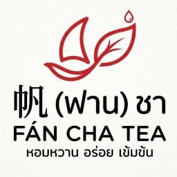 ฟ า น ชา  (F Á N  C H A)
