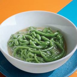 ลอดช่องวัดเจษ