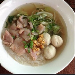 โกเด้งส้มตำตามสั่งbyคุณป้อม2ตลาดช่างเคี่ยน โกเด้งส้มตำตามสั่งbyคุณป้อม2ตลาดช่างเคี่ยน