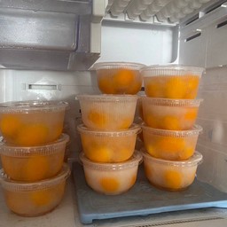 ร้านข้าวเจ๊ตือนใจ