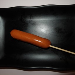 หม่าล่าเว้ยเฮ้ย (บางเมือง) ทอด/ต้ม/ย่าง ครบจบในที่เดียว