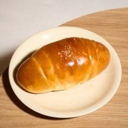 BKK Matcha บุรีรัมย์