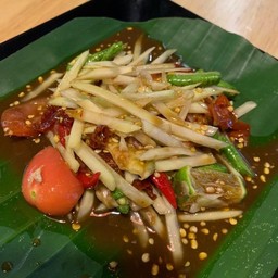 ตำลาว