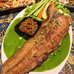 ดุกหลุดโลก