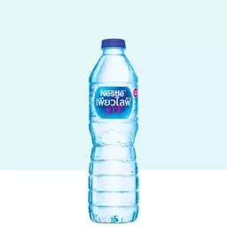 Suanthon Bakery ..............................