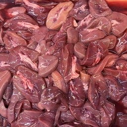 ไตสไลด์ 100 กรัม