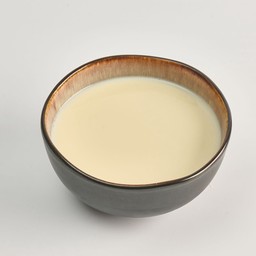 MENU_466865Ix_1760000510