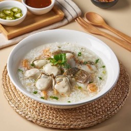 -ข้าวต้มรวมมิตร