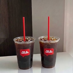 AMERICANO - อเมริกาโน่