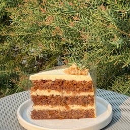 WinBé Homemade cake WinBé Homemade cake