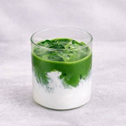 The Matcha - เดอะมัทฉะ