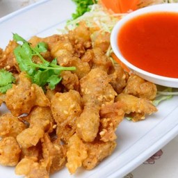 ปังปิ้ง อีสอีส